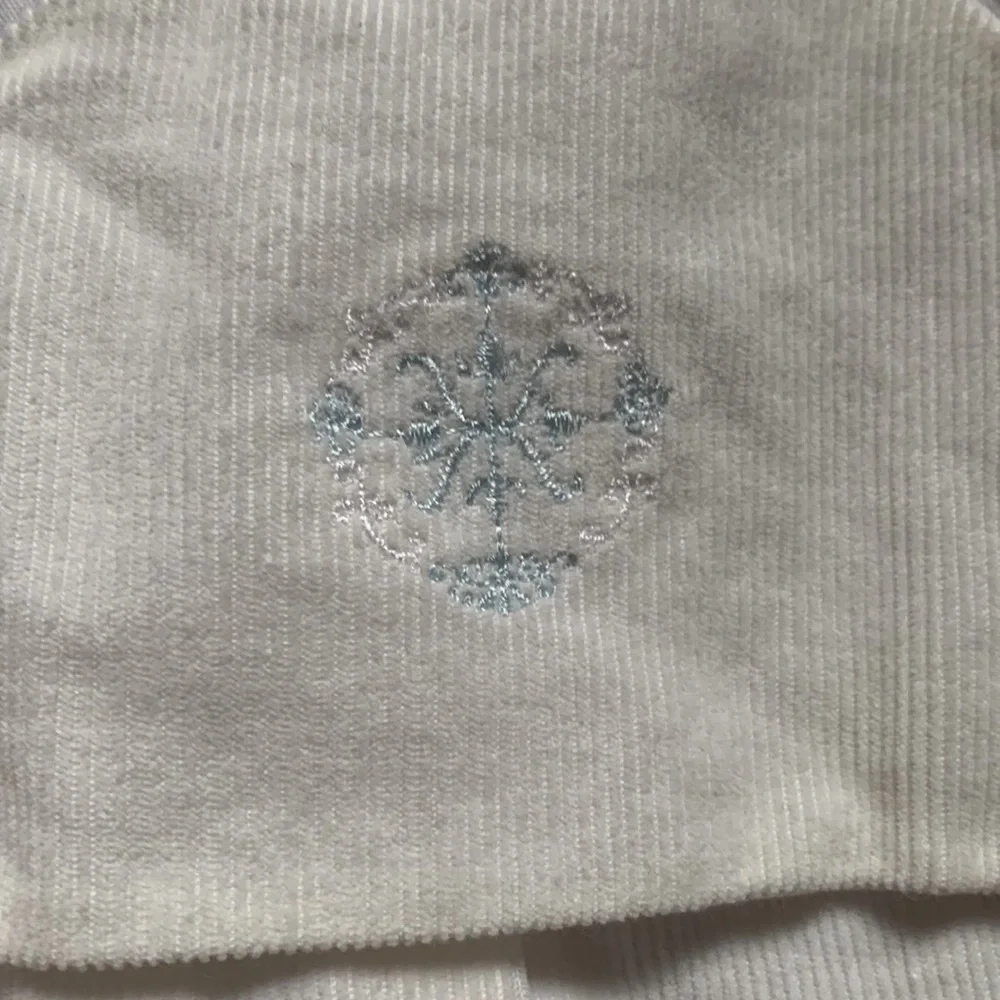Vintage Carter’s Classics dressy outfit for baby boy Size 0-3 Months